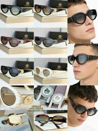 Picture of Versace Sunglasses _SKUfw79721842fw